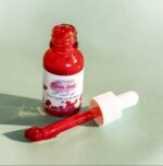 Rosa Tint – Image 2