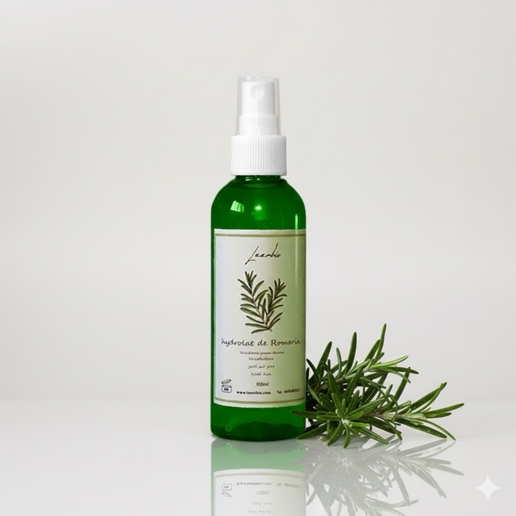 img_2965 HYDROLAT ROMARIN – Image 1