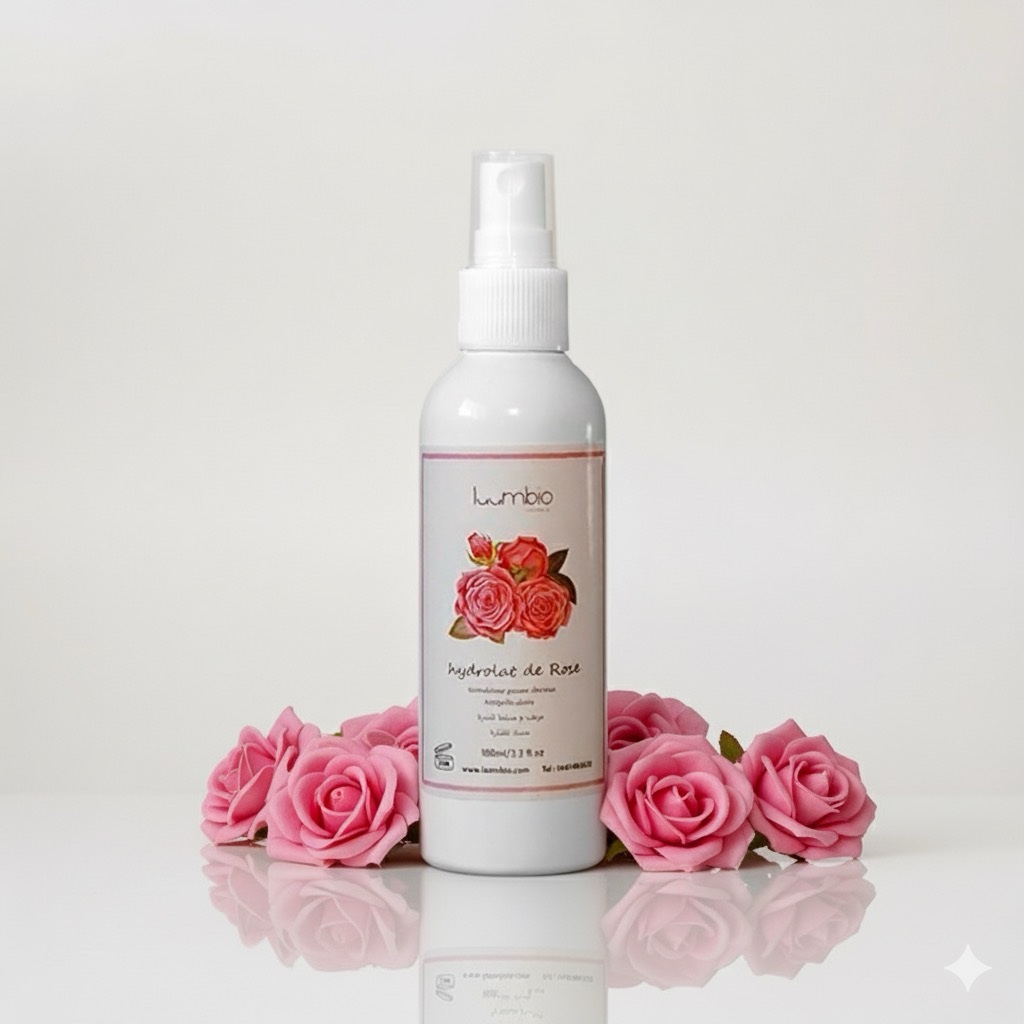 img_2966 Hydrolat Rose – Image 1