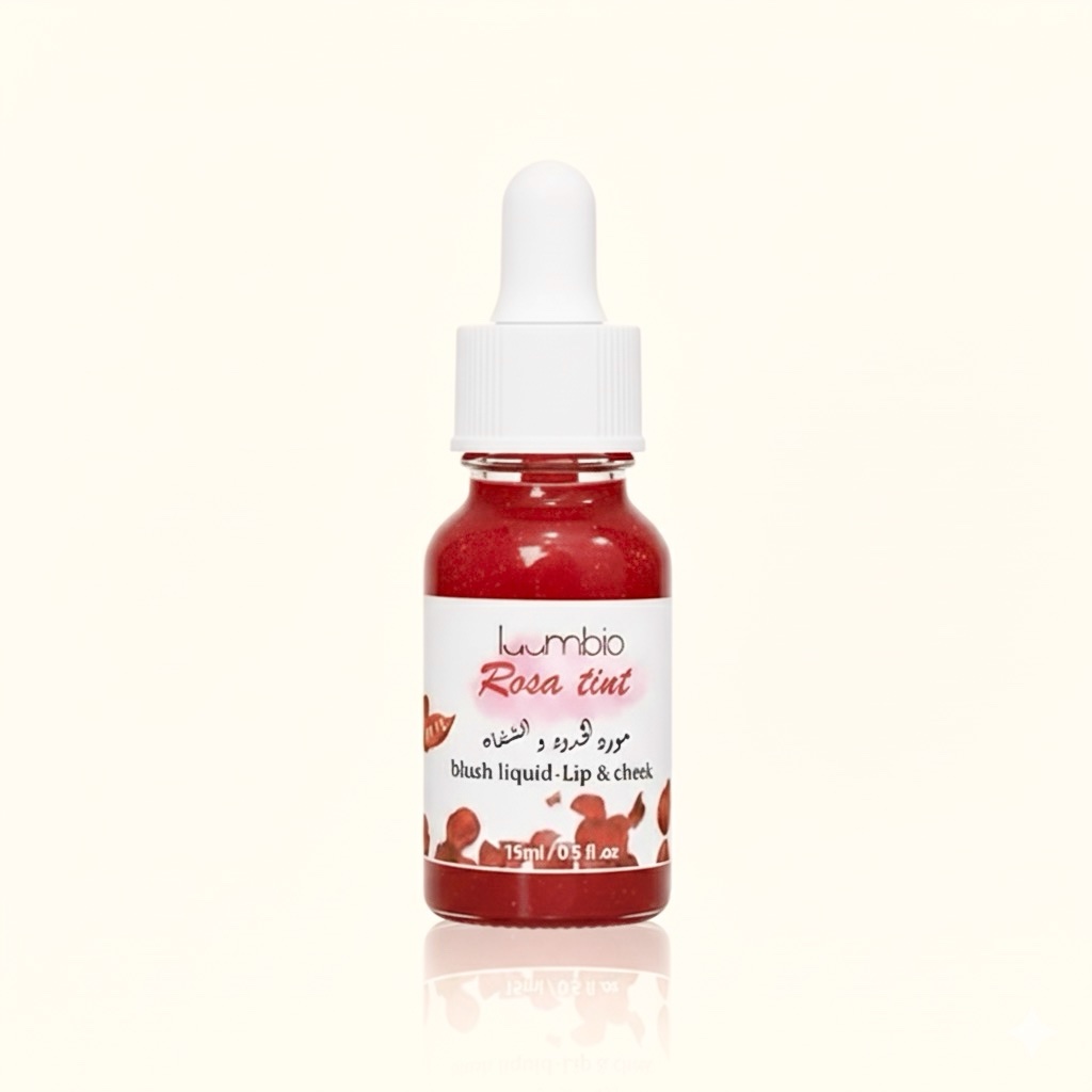 img_3380-2 Rosa Tint – Image 1