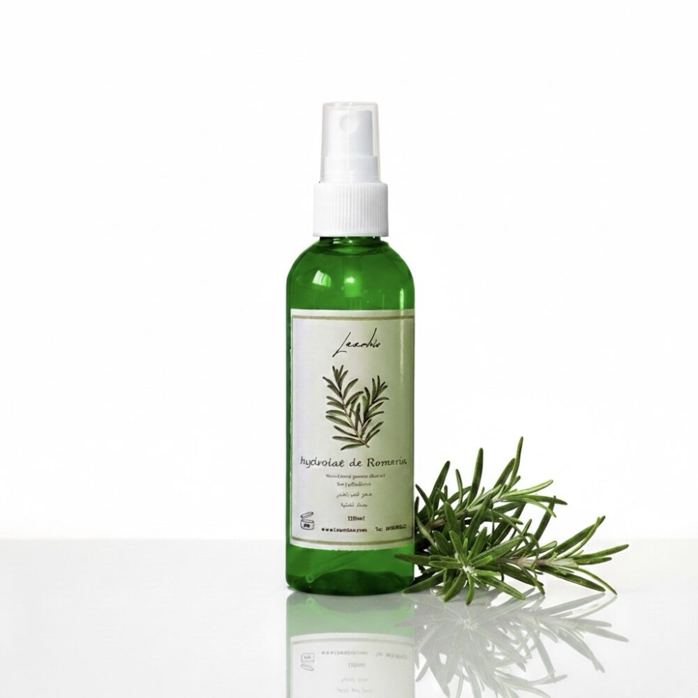 HYDROLAT ROMARIN