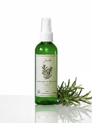 HYDROLAT ROMARIN