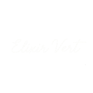 Elixir Vert