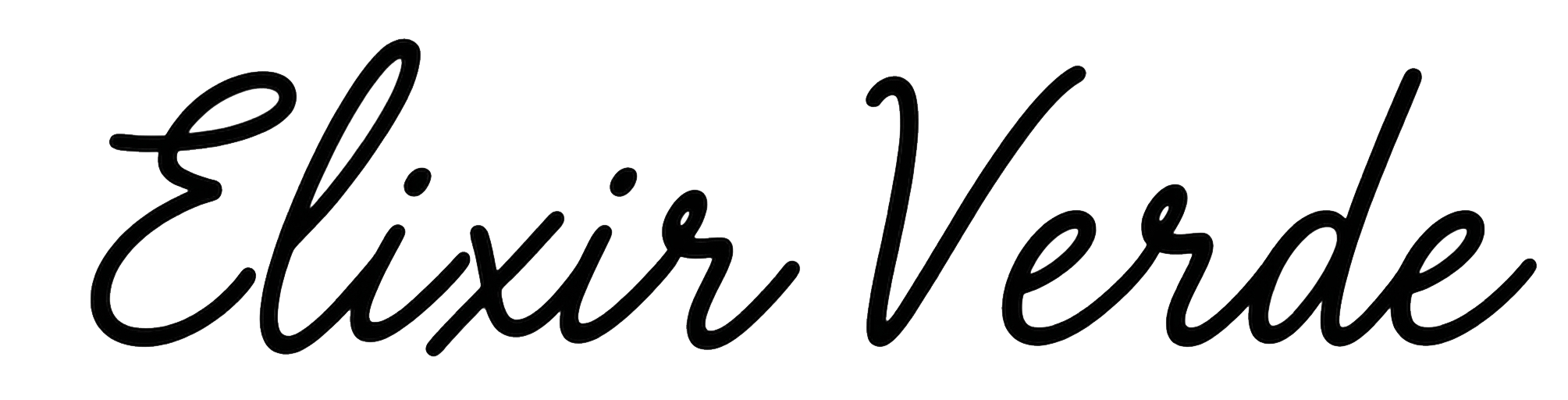 ElixirVert