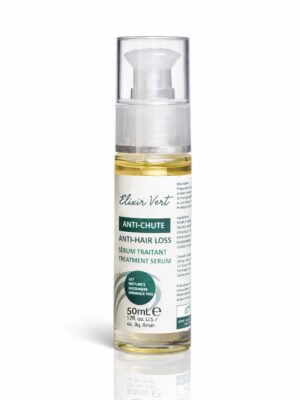 Serum Anti-Chute